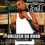 Unleash Da Hood (Explicit)