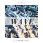 Wave (Explicit)