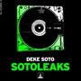 Sotoleaks