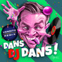 Dans DJ Dans! (Vandito Hardstyle Remix)