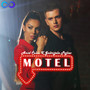 Motel - Single