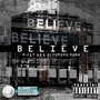 BELIEVE