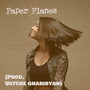 Paper Planes (Kavitch Remix)