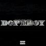 **** Boy (feat. 704 & Mar’vel) [Explicit]