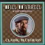 Classic Bluegrass