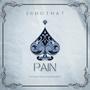 PAIN (Explicit)