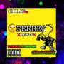 Perreo (Remix)