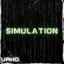 Simulation (Explicit)