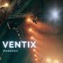 Ventix (Explicit)