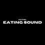 eating sound