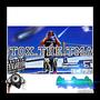 Tox the tma ep1 (Explicit)