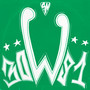 Werderbremen (Explicit)