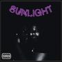 SunLight (Explicit)