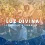 Luz Divina