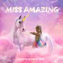 Miss Amazing