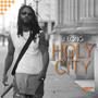 HOLY CITY