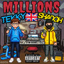 Millions (Explicit)
