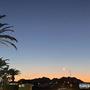 Sunsets On The West (Explicit)