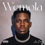 Wemola (Explicit)