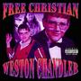 FREE CHRIS CHAN (Explicit)