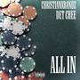 All In (feat. DET Chee) [Explicit]