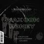 Wax Con Honey (Explicit)