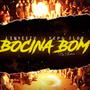 BOCINA BOOM (feat. Linyeezy)