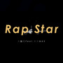 Rap Star