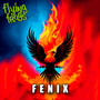 Fenix