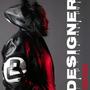 Designer (Explicit)