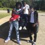 Gwop