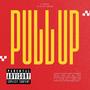 Pull up (feat. Floyd Cribb)