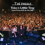 Take A Little Time - Live from NYE on the Hill (Explicit)