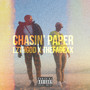 Chasin Paper (Explicit)