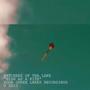 WATCHERZ OF THA LAKE: HIGH AS A KITE (Explicit)