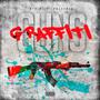 Graffiti Guns (Explicit)