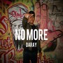 No More (Explicit)