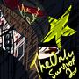 The Only Survivor 2