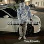 Giannis Ymix (Explicit)