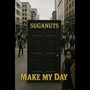 Make My Day (Explicit)