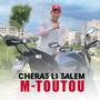 M-TOUTOU -chera3 li 3alem (Explicit)