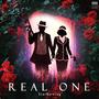 Real One (Explicit)