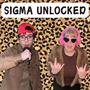 Sigma Unlocked (feat. V.V)