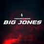 Big Jones (Explicit)