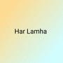 Har Lamha