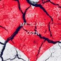 Left My scars (feat. Newarra)