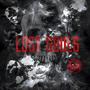 Lost Souls (Explicit)