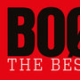 BOΦWY THE BEST “STORY