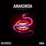 ANAKONDA (Explicit)