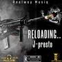 Reloading (Explicit)